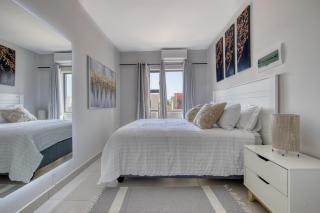 Yamis Sarona Habitat Kappa A202 - 5