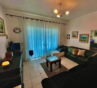 A Pérola do Gravatá - 3