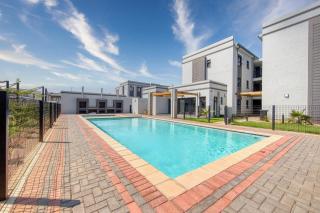 Yamis Sarona Habitat Kappa A202 - 3