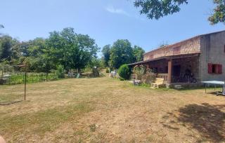 Grande Villa Piscine - 2