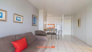 Apto em Caldas Novas com piscina e 650m do Thermas - 9