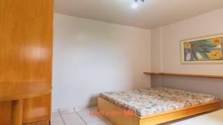 Apto em Caldas Novas com piscina e 650m do Thermas - 8