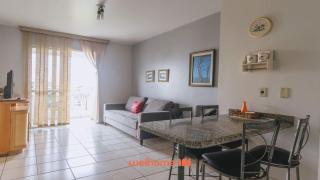 Apto em Caldas Novas com piscina e 650m do Thermas - 5