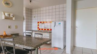 Apto em Caldas Novas com piscina e 650m do Thermas - 1