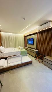 Seu Flat em Porto de Galinhas - 7