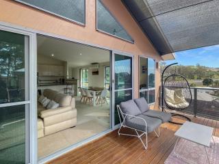 Villa Franco Pet Friendly Walk to the Beach - 9