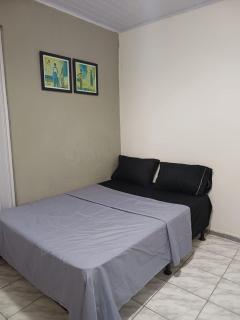 Quarto Nordeste Aracaju - 1