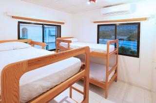 Green Bay Villa - Protaras - 2