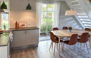 Amazing Home In Assens With House Sea View - 8