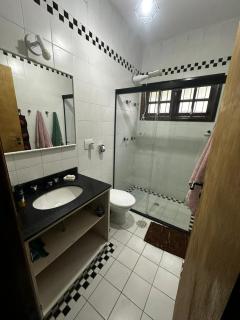 Casa divina - Guarujá - 3