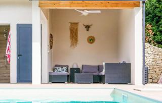 2 Bedroom Gorgeous Home In Allan - 3