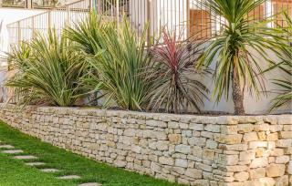 2 Bedroom Gorgeous Home In Allan - 2