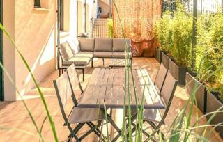 2 Bedroom Cozy Home In Allan - 4