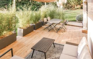 2 Bedroom Gorgeous Home In Allan - 9