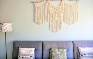 2 Bedroom Cozy Home In Allan - 5