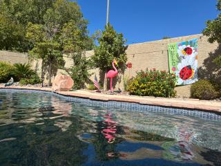 Amazing Grace Vacation Home - 4