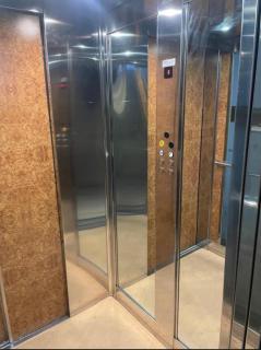 La casa in centro - 7