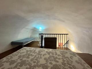 La casa in centro - 3