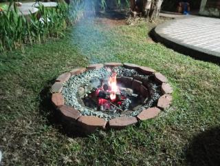 Alojamiento campestre Juanita Bonita - 1