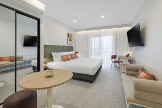Quest Bairnsdale - 9