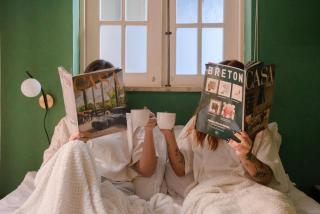 Chez Zany Boutique Hostel - Copacabana - 0