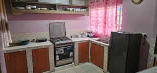 Porthill Guest and Accomodation - 2