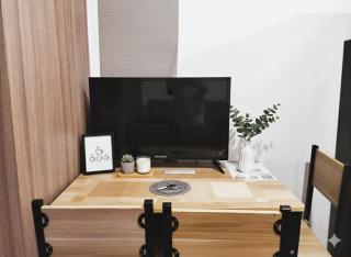 Mall Of Asia - Aseana Prime Accommodations - 8