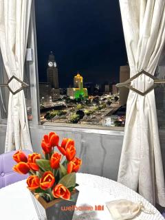 Apartamento no Centro do Rio a 550m do Metro - 8