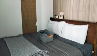 Mall Of Asia - Aseana Prime Accommodations - 6
