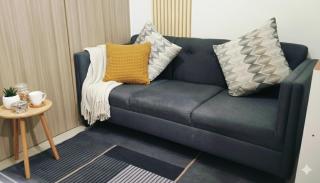 Mall Of Asia - Aseana Prime Accommodations - 2