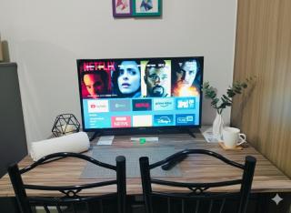 Mall Of Asia - Aseana Prime Accommodations - 5