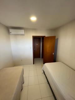 Quarto para COP30 - 4
