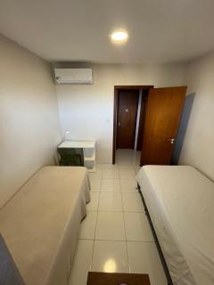 Quarto para COP30 - 3