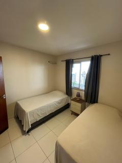 Quarto para COP30 - 5