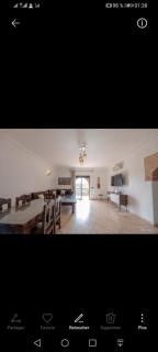 pation et jardin - 7