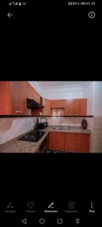 pation et jardin - 6