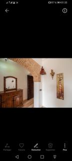 pation et jardin - 5