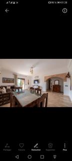 pation et jardin - 4