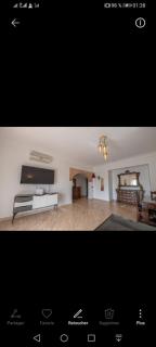 pation et jardin - 3