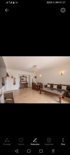 pation et jardin - 1