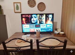 Mall of Asia - Aseana Residences - 8