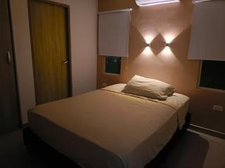 Apartamento exclusivo para unas vacaciones confortables - 6