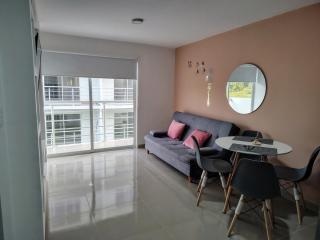 Apartamento exclusivo para unas vacaciones confortables - 5
