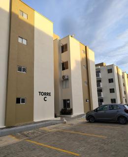 Apartamento exclusivo para unas vacaciones confortables - 4