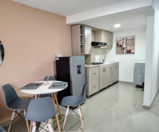 Apartamento exclusivo para unas vacaciones confortables - 2