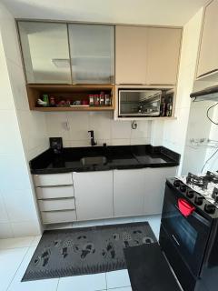 Quarto para COP30 - 2