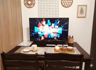 Mall of Asia - Aseana Residences SHORE APARTMENTS - Manille - 5