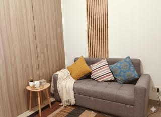 Mall of Asia - Aseana Residences SHORE APARTMENTS - Manille - 1