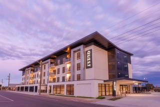 Quest Bairnsdale - 5