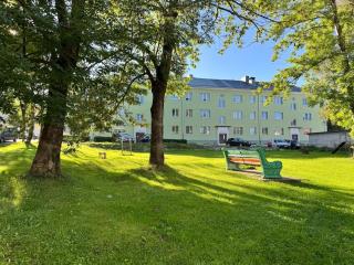 LITTLE LONDON - 2 new boutique apt, Netflix, Old Town - 3